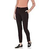 karl lagerfeld skinny jeans