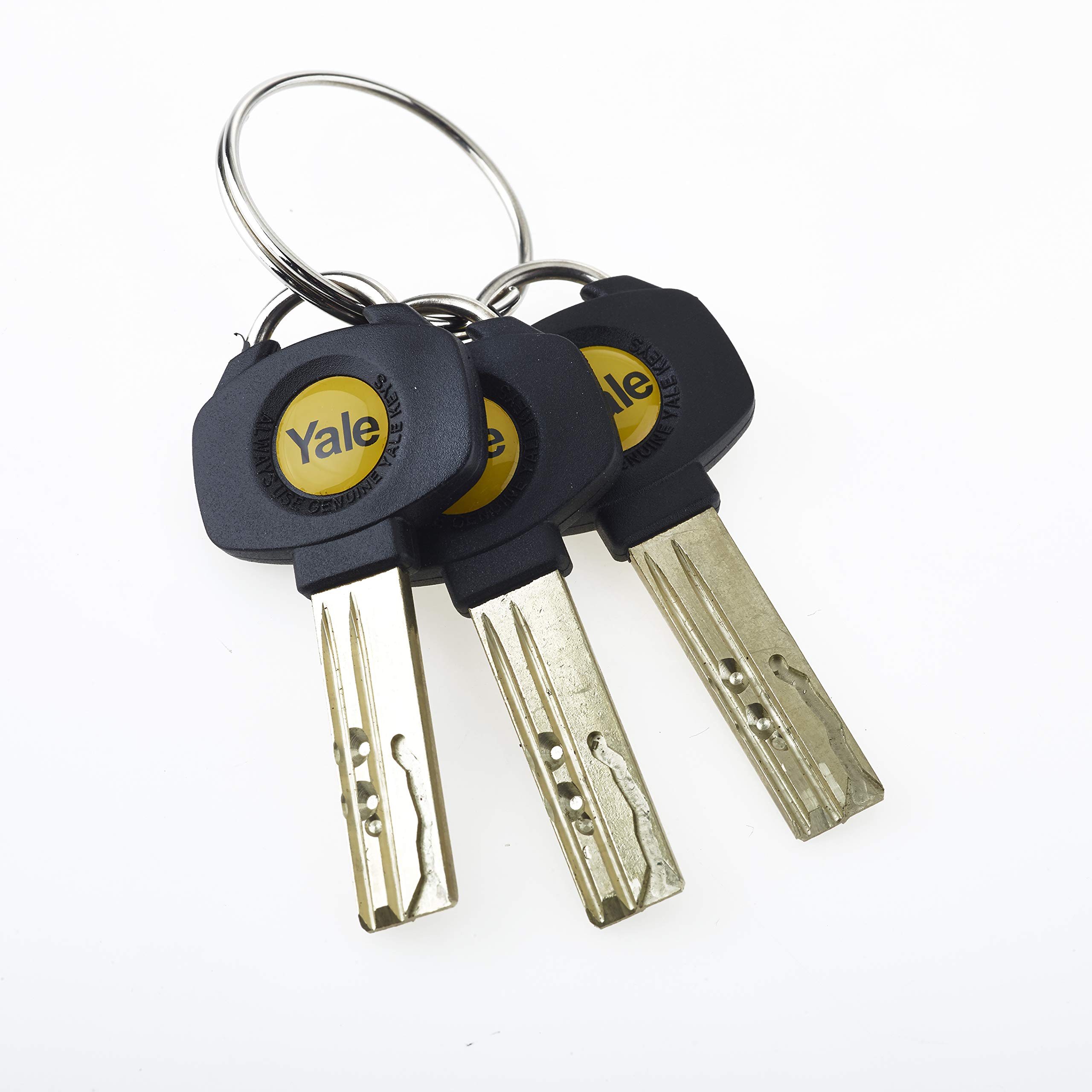 Радиобрелок. Freestyle keyboard. Extra keys. Extra keys. Kinesis freestyle edge.