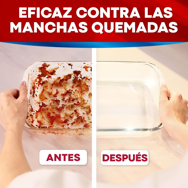 Somat excellence gel frescor anti-odor (70 lavagens), detergente desengordurante para lavar louça, líquido para lavar louça automático engarrafado, saboneteira com vinagre