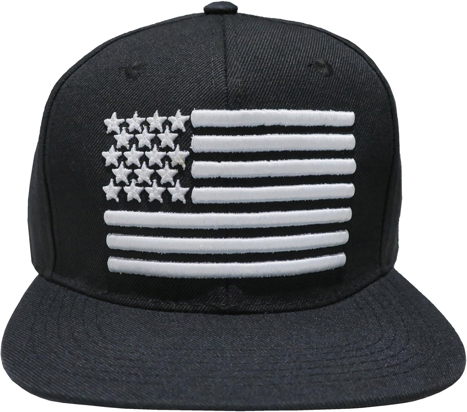 hat bill styles