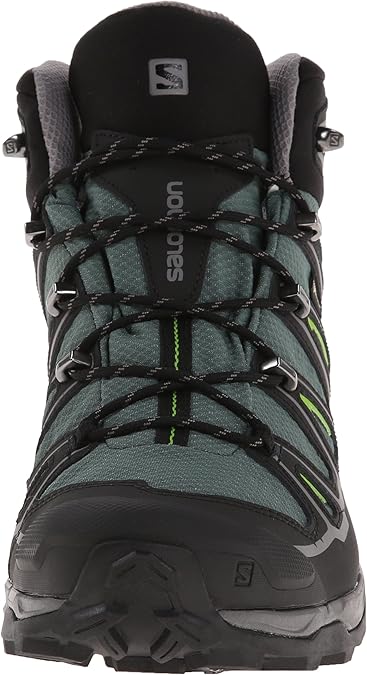 salomon 309067