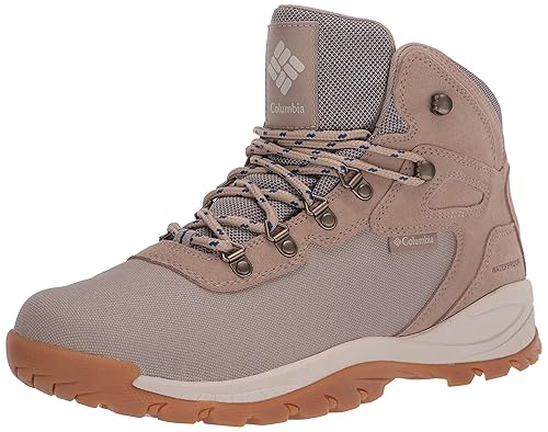columbia boots online