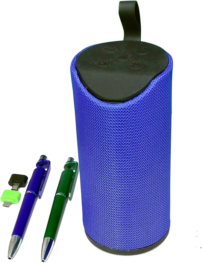 VT Best Bluetooth Portable Wireless Speaker Super Amazon.in Electronics