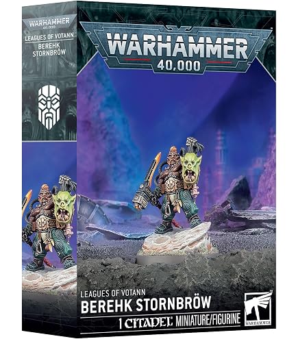 GAMES WORKSHOP 69-17 Dés de la ligue Votann, Wargames et figurines - Warhammer du monde - Warhammer 40 000 - Ligues Votann | El Taller del Modelista GAMES WORKSHOP 69-17 Dés de la ligue Votann, Wargames et figurines - Warhammer du monde - Warhammer 40 000 - Ligues Votann | El Taller del Modelista
