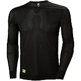 Helly-Hansen Men's LIFA Crewneck