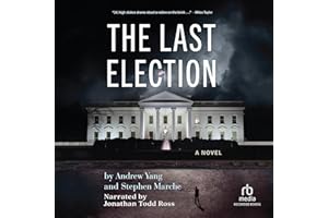The Last Election