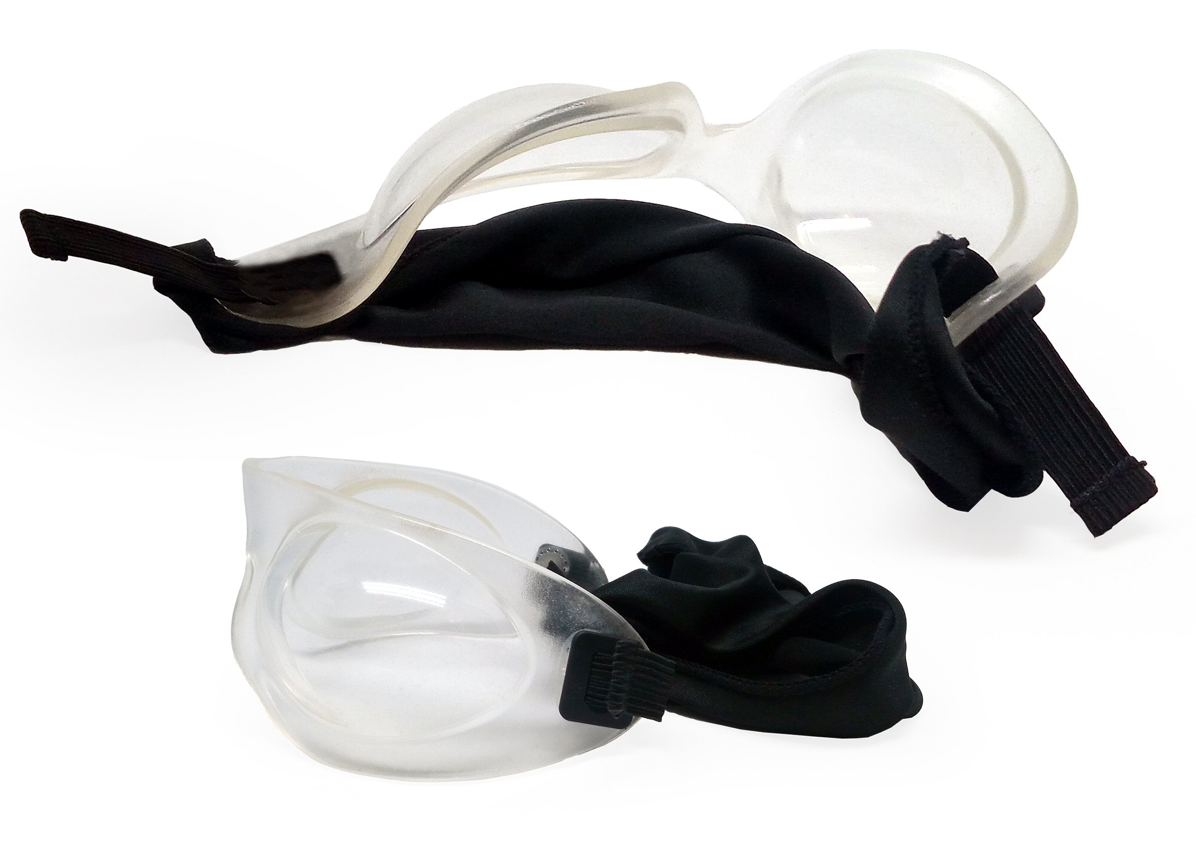 Mua Eyeseals 4.0 Hydrating Sleep Mask for Nighttime Dry Eye Relief