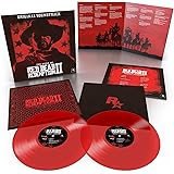 The Music of Red Dead Redemption 2 Trans Original Soundtrack