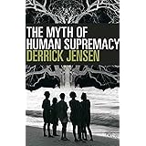 The Myth of Human Supremacy