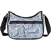 LeSportsac Hobo Bag