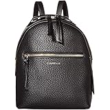 fiorelli rucksack bag