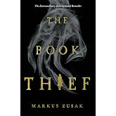The Book Thief