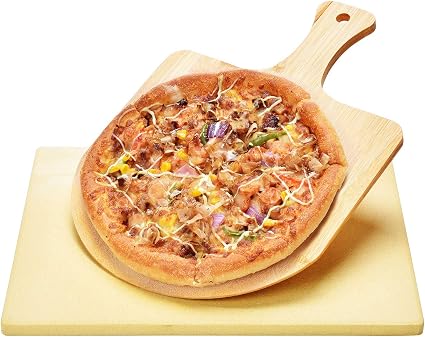 الجهاز الهضمي الفاكس شجرة teglia in pietra per pizza amazon -  levincosmetology.com