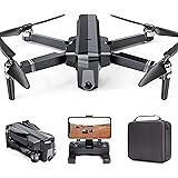 Ruko F11 Pro Drones with Camera for Adults 4K UHD Camera Live Video 30 Mins Flight Time with GPS Return Home Brushless Motor-
