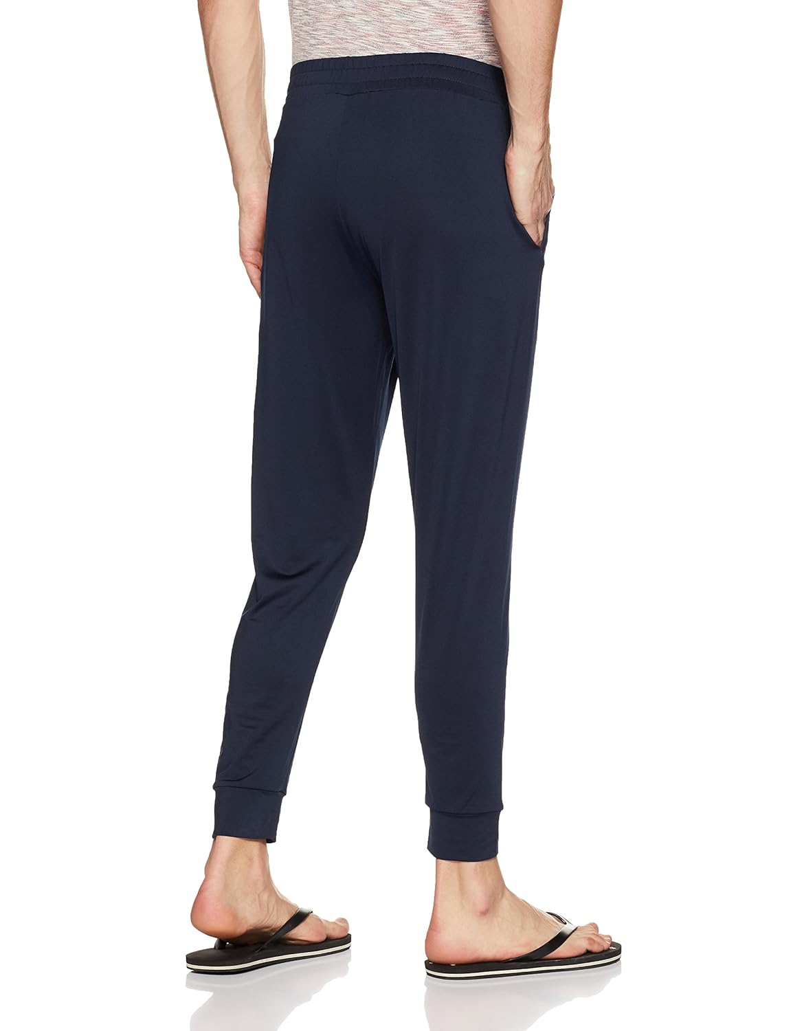 us polo association men's pyjamas