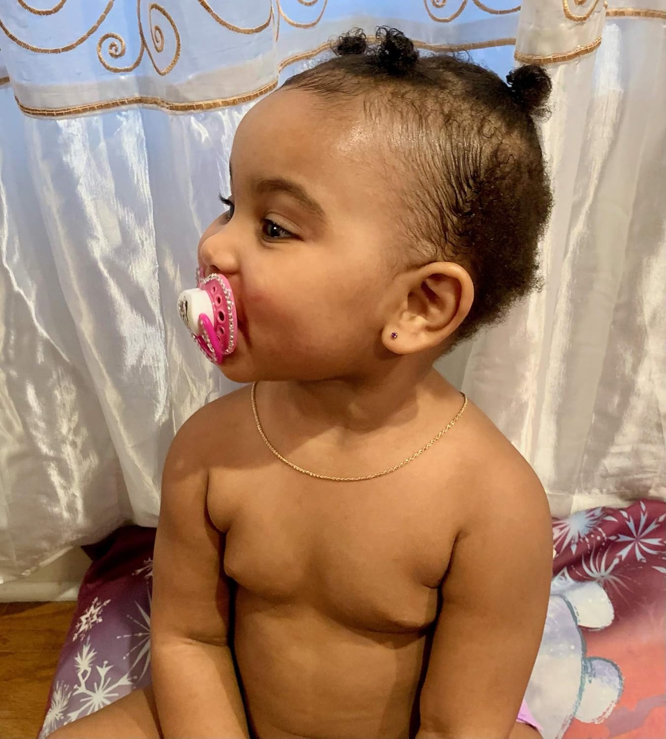 Pygmalion Ornek Iddiasiz Photo Bebe Metisse Amazon Gilescoheroes Org