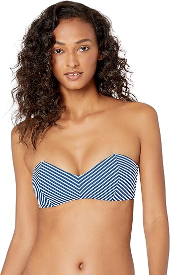 seafolly bikinis uk