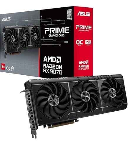 SAPPHIRE - 【ほぼ未使用】Radeon RX 9070 XT  PULSE 16GB s-l400.jpg