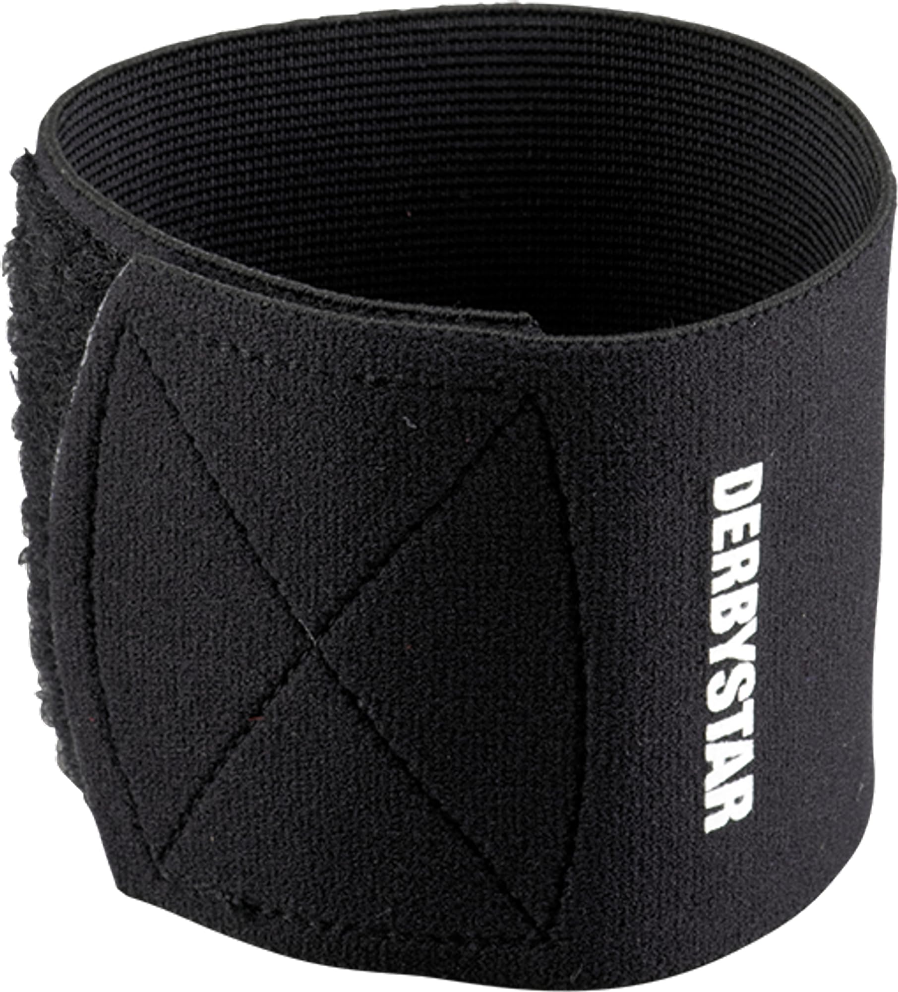 Derbystar Unisex Shin Guard Holder Black One Size