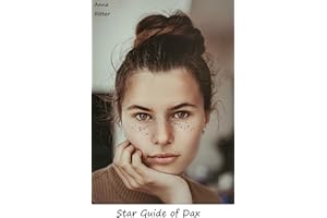 Star Guide of Dax