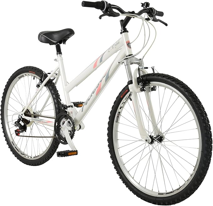 falcon radon 29er