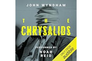 The Chrysalids