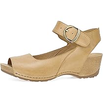 ダンスコ　MARGIE 38 81Gq7u2PllL._SY300_QL30_.jpg