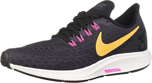 nike pegasus 35 uomo rosa
