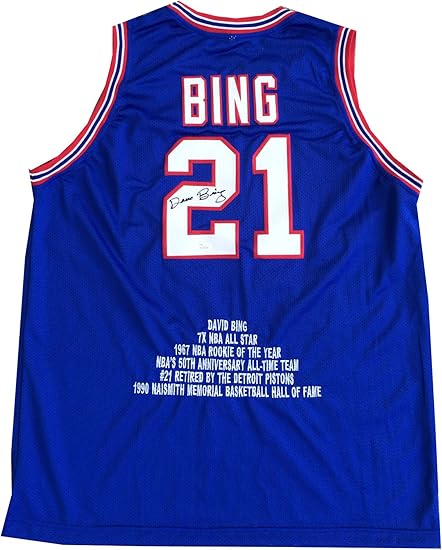 detroit jersey stores