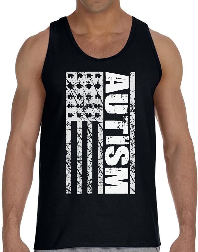 muscle shirts amazon