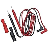 Klein Tools 69410 Replacement Test Lead Set