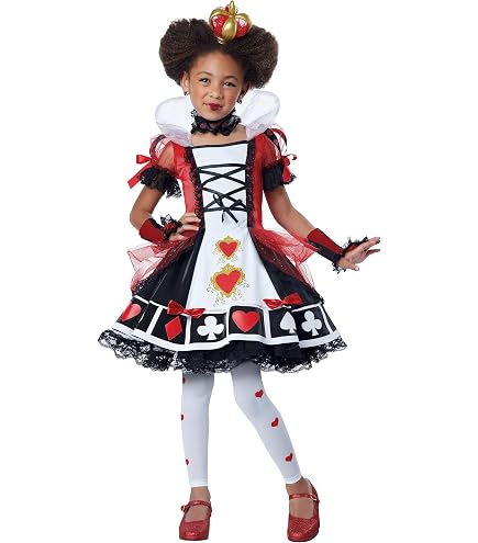 Toddler Tweedle Dee Or Tweedle Dum Costume - 2T Size, Includes Tunic, Hat & Leggings For Alice In Wonderland Theme