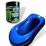 LiME LiNE Base Coat Maker Pigment