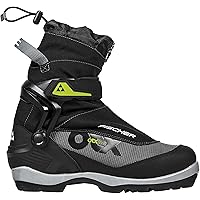 Used cross country ski boots Clearance