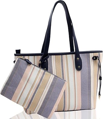 top fashion handbags