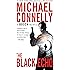 The Black Ice A Harry Bosch Novel Book 2 Kindle