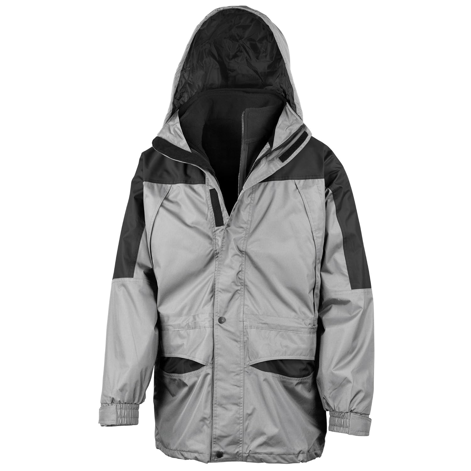 Mens Cheap Waterproof Jackets Varsity Apparel Jackets