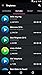 Zedge Ringtones & Wallpapers