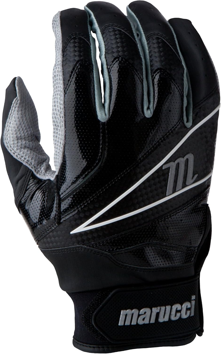 Marucci elite batting gloves Clearance