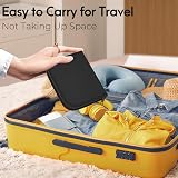 Coquimbo Sewing Kit Gifts for Mum Grandma Women Teen Girls Boys Travel Mini Kit view 5