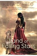 Land of Falling Stars Kindle Edition