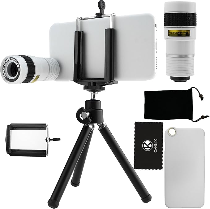 externe mini kamera f�r iphone