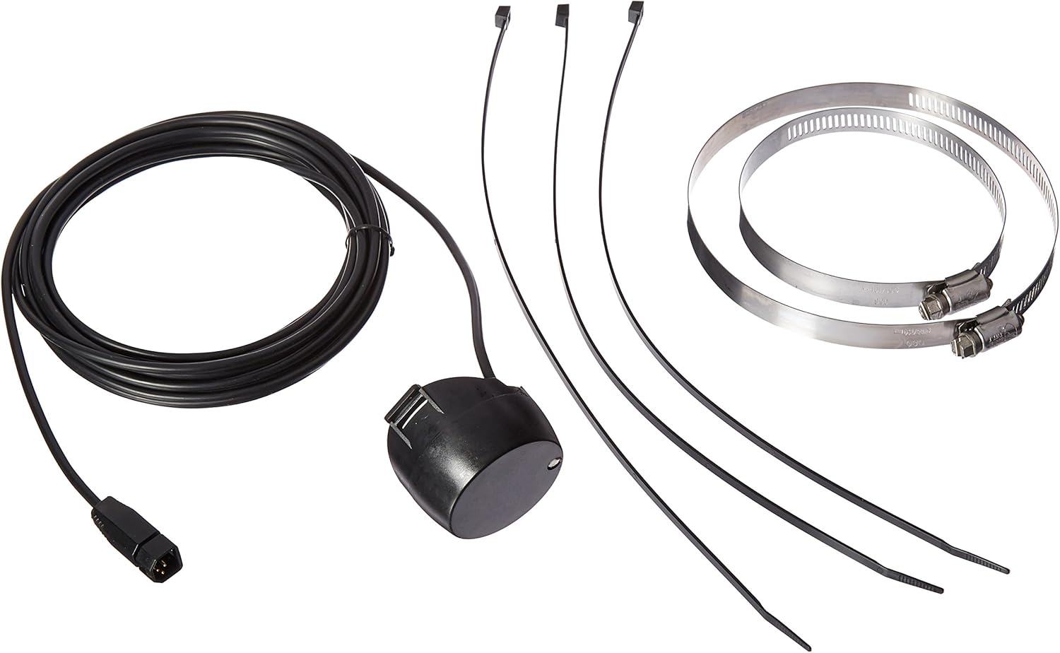 The 10 Best T 20 Inch Universal Carbon Block Whole House Water Filter Cartridge