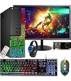 最終日 DELL OptiPlex3010 ゲーミングPC GTX1050Ti 最終日 DELL OptiPlex3010 ゲーミングPC GTX1050Ti 最終日 DELL