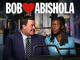 Bob Hearts Abishola: Season 1