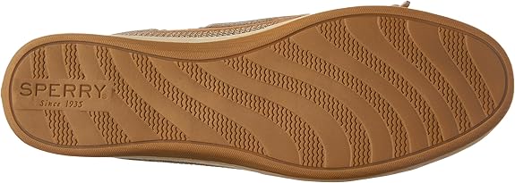 sperry firefish boat shoe