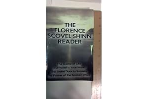 The Florence Scovel Shinn Reader