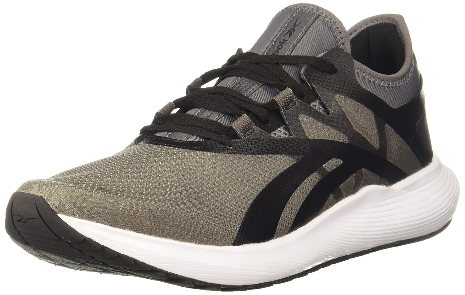 Buy Reebok Men's Floatride Fuel Run Shoe at Amazon.in