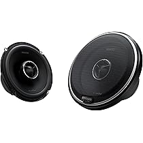 817nbXQHoaL._AC_UL210_SR210,