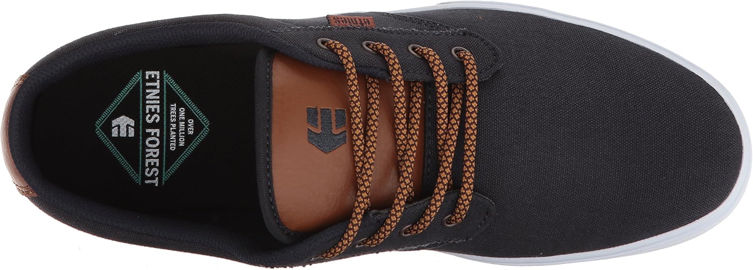 etnies jameson 2